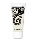 VIVACE BLANC TITANE 60ML KAB21 STAMPERIA