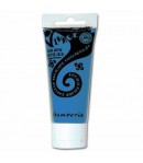 VIVACE BLEU 60ML KAB29