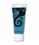 VIVACE BLEU CERUSE 60ML KAB30