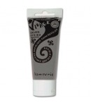 VIVACE GRIS 60ML KAB36