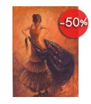 IMAGE 3D ESPAGNOLE 24X30 9907174