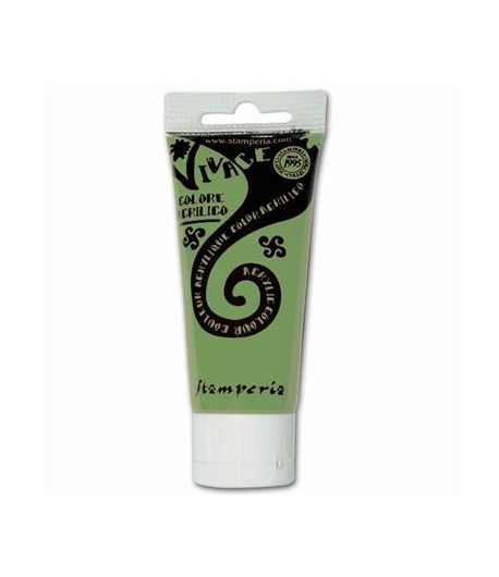 VIVACE VERT NATURE 60ML KAB38