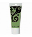 VIVACE VERT NATURE 60ML KAB38