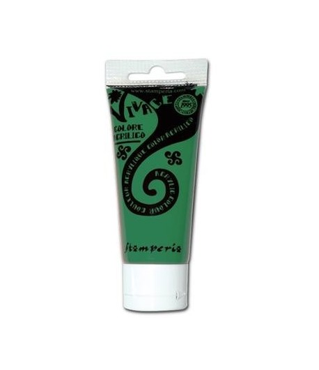 VIVACE VERT EMERAUDE 60ML KAB39
