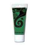 VIVACE VERT EMERAUDE 60ML KAB39