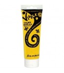 VIVACE JAUNE FONCE 120ML KAB02G