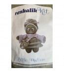 KIT FEUTRINE LITTLE MATISSE