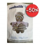 KIT FEUTRINE LITTLE MATISSE