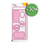 DIES MULTI FRAME ENVELOPPE - MFD143