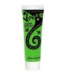 VIVACE VERT BRILLANT CLAIR 120ML KAB11G