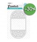 DIES ESSENTIALS - 298