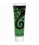 VIVACE VERT FONCE 120ML KAB13G