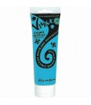 VIVACE BLEU CYAN 120ML KAB14G