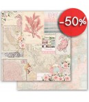 PAPIER CALIFORNIA DREAMING - GOLDEN COAST PRIMA MARKETING