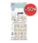 DECOS FILMS RETRACTABLES - SUMMER FEELINGS 15