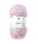 LAINE CREATIVE BUBBLE LAVANDE (049)