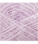 LAINE CREATIVE BUBBLE LAVANDE (049)