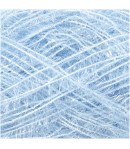 LAINE CREATIVE BUBBLE BLEU CIEL (050)