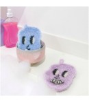 LAINE CREATIVE BUBBLE BLEU CIEL (050)