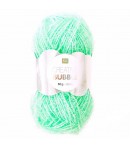 LAINE CREATIVE BUBBLE AIGUE MARINE (051)