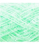 LAINE CREATIVE BUBBLE AIGUE MARINE (051)