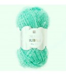 LAINE CREATIVE BUBBLE AQUA (052)