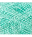 LAINE CREATIVE BUBBLE AQUA (052)