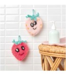 LAINE CREATIVE BUBBLE AQUA (052)