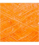 LAINE CREATIVE BUBBLE ABRICOT NEON (048)