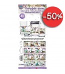 DECOS FILMS RETRACTABLES - LA PROVENCE 13