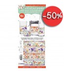 DECOS FILMS RETRACTABLES - SO SPRING 17