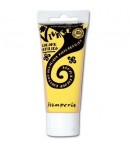 VIVACE JAUNE PASTEL 60ML KAB42