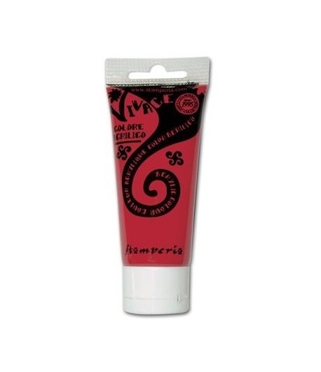 VIVACE CORAIL 60ML KAB44