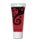 VIVACE CORAIL 60ML KAB44