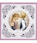 FEUILLE ESSENTIALS - VINTAGE KIDS 10802