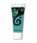 VIVACE TURQUOISE KAB67 60ML