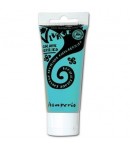 VIVACE TURQUOISE INDIA 60ML