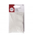 STEARINE EN POUDRE 50GR