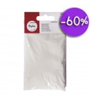 STEARINE EN POUDRE 50GR