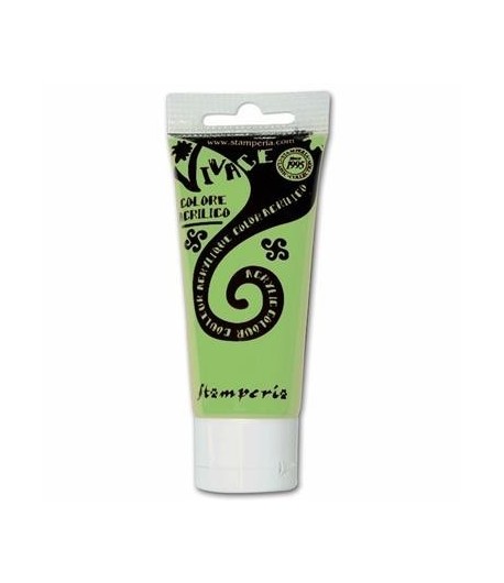 VIVACE VERT 60ML KAB72