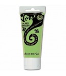 VIVACE VERT 60ML KAB72