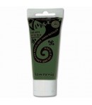 VIVACE VERT MOUSSE 60ML KAB76