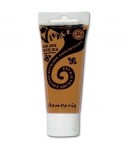 VIVACE BISCUIT 60ML KAB77