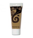 VIVACE CAPPUCINO 60ML KAB79