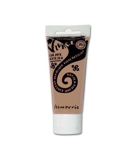 VIVACE TOURTERELLE 60ML KAB81