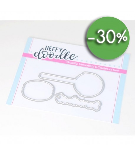 DIES SUCETTE ET MACARON