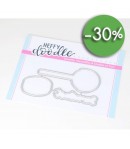 DIES SUCETTE ET MACARON