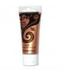 VIVACE BRONZE METALLISE KAB85 60ML