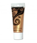 VIVACE OR ROUGE METALISE 60ML KAB86