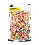 PERLES A REPASSER MIX MULTICOLORE